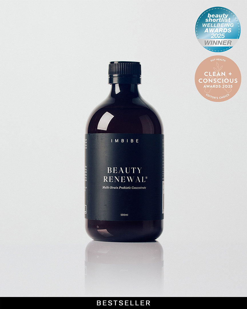 Beauty Renewal - 500ml