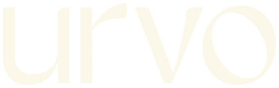 Urvo Skin