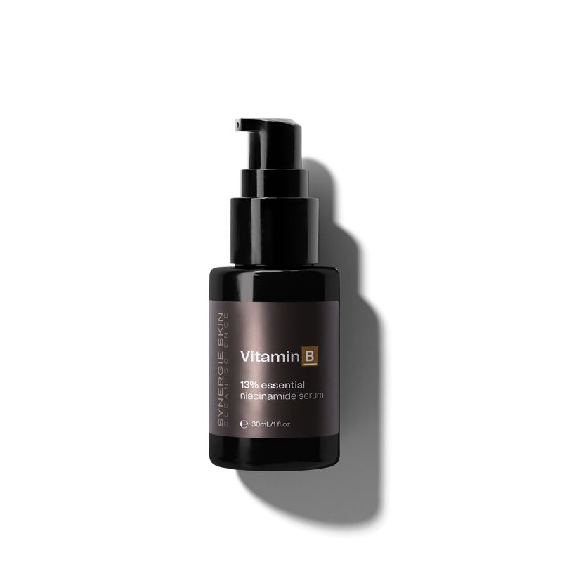 Vitamin B (13% essential niacinamide serum)