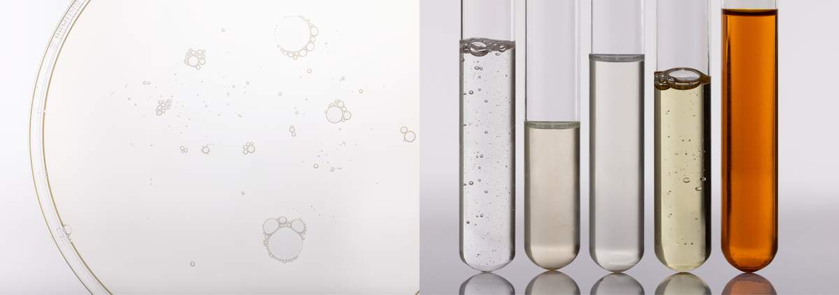 Prescription Skincare