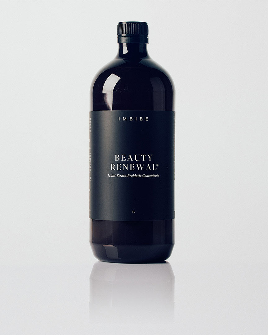 Beauty Renewal - 1 Litre
