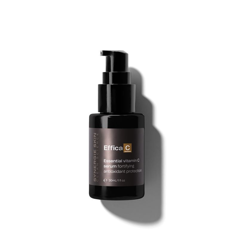 Effica C (essential vitamin c serum)