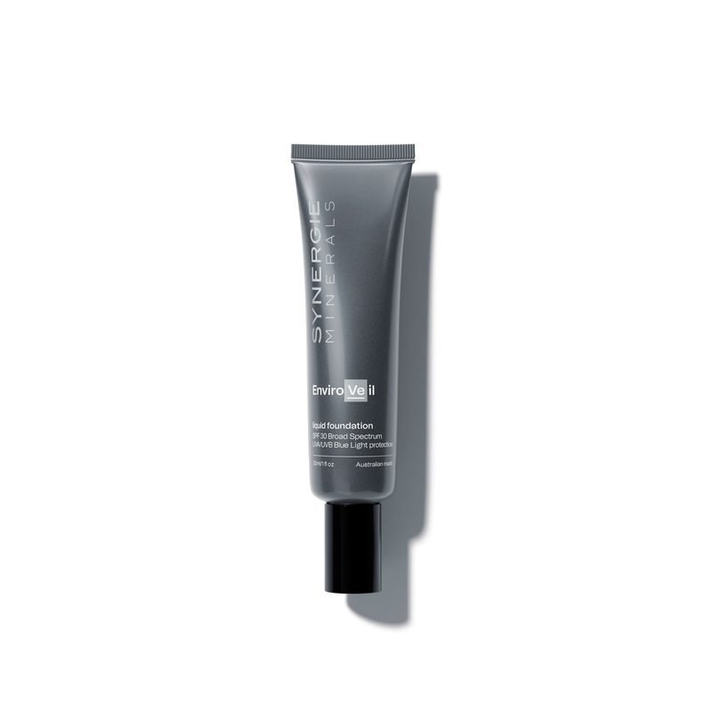 EnviroVeil EV50 (Liquid Foundation)