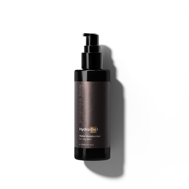 HydroGel (water moisturiser)