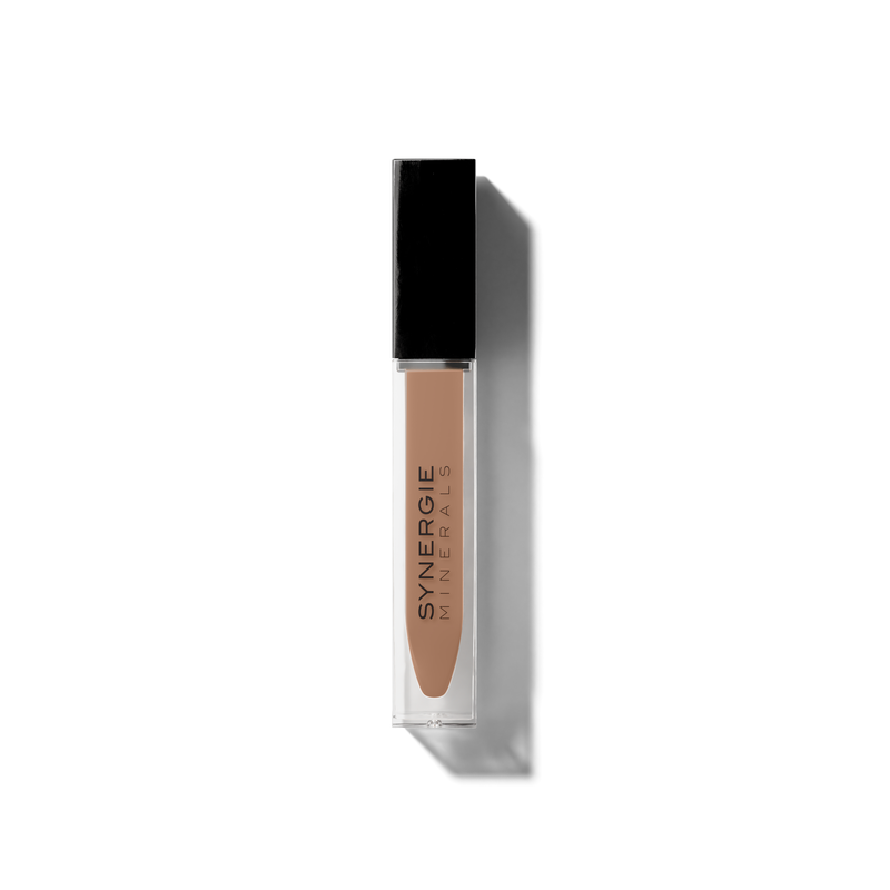 LiquiDew LD50 (Mineral Concealer)