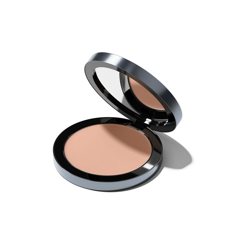 Mineralwhip MW20 (Cream Foundation)