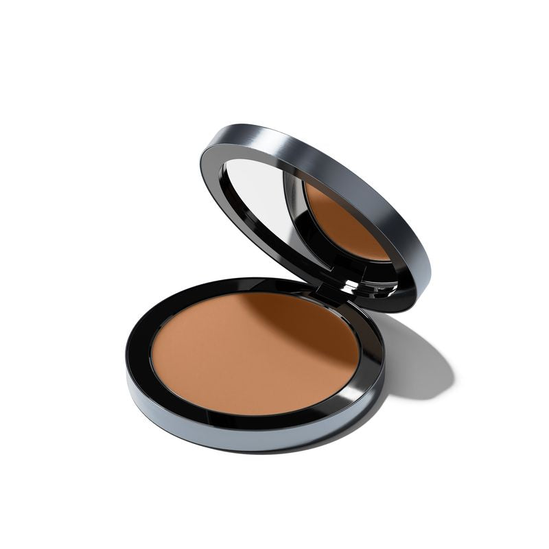 Mineralwhip MW50 (Cream Foundation)