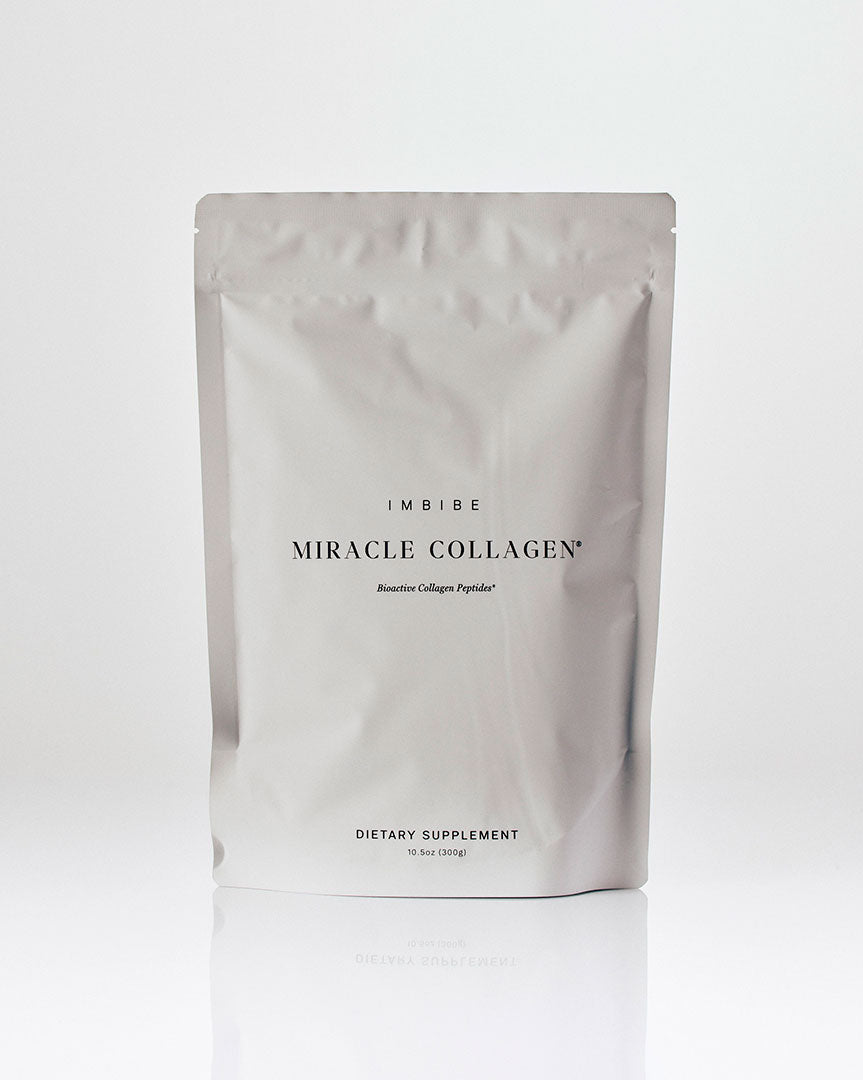 Miracle Collagen 300g
