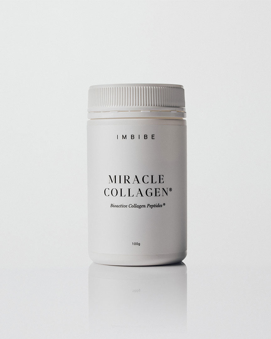 Miracle Collagen 100g