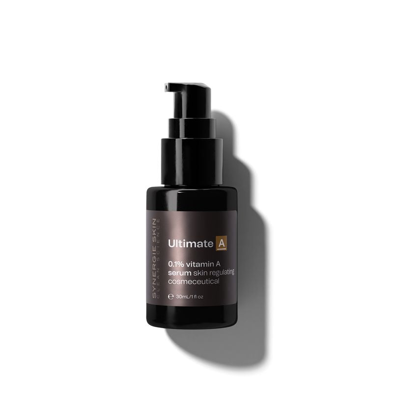 Ultimate A (essential vitamin A serum)