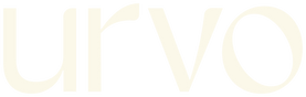 Urvo Skin