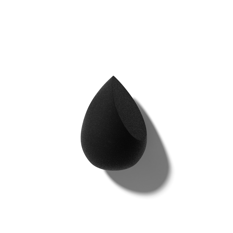 EnviroSponge