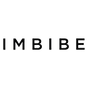 wellness brand imbibe stocked at urban vogue tamworth nsw